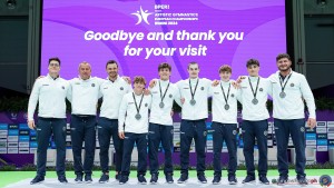 podium jr team dsc06102 copia simone ferraro ph